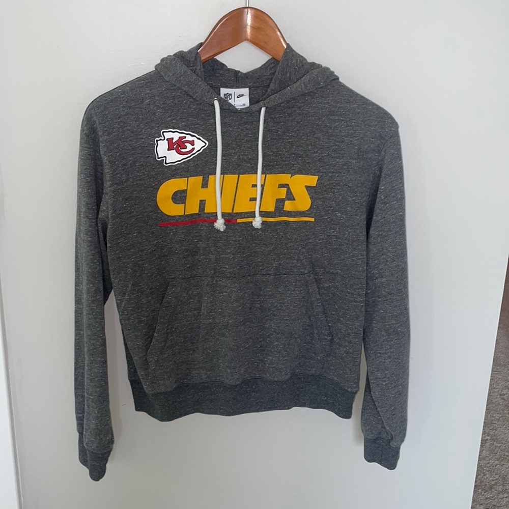 🌼Clear-Out🌼 Going Fast!